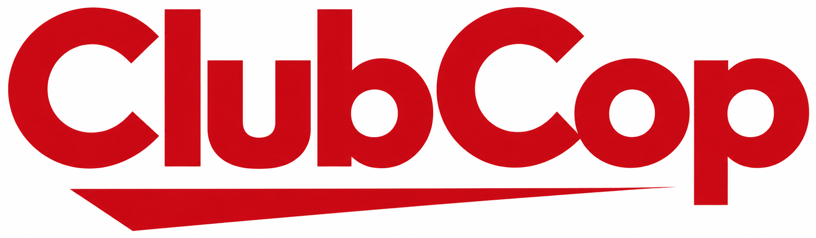 Club Coop